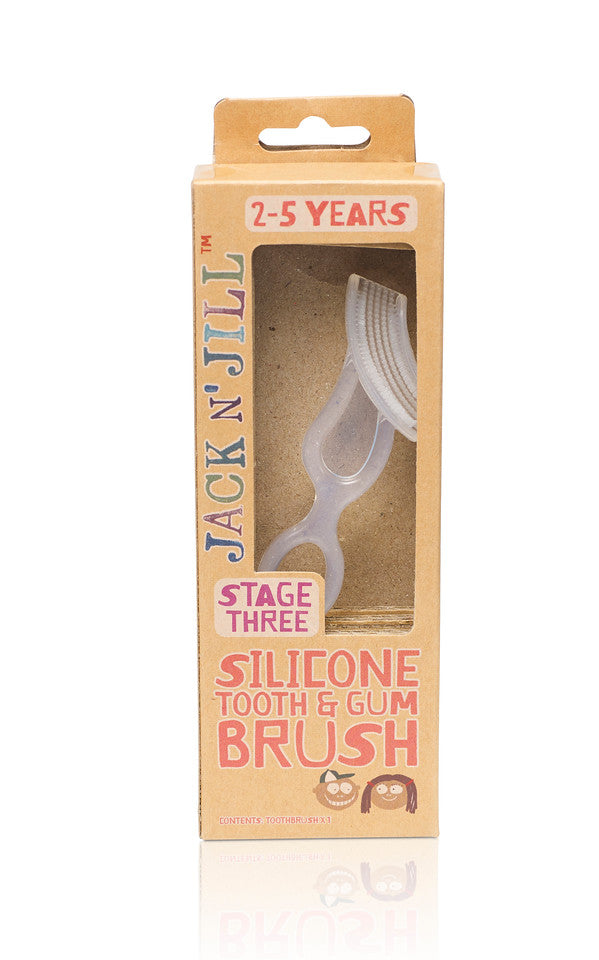 JJ-SC-Tooth-Gum-Brush-8pkBox - JJ-SC-Tooth-Gum-Brush-8pkBox-1.png
