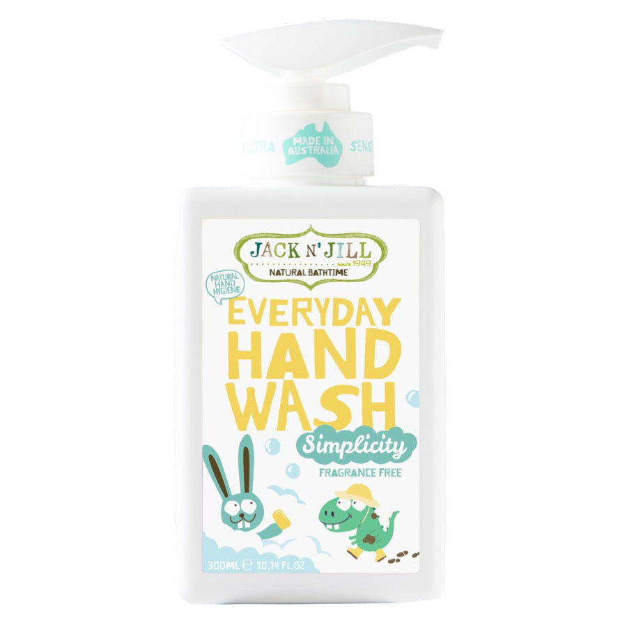 JJ-SK-Hand-Wash-Simplicity - JJ-SK-Hand-Wash-Simplicity-1.png