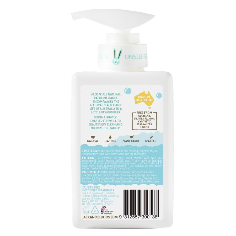 JJ-SK-Hand-Wash-Simplicity - JJ-SK-Hand-Wash-Simplicity-2.png