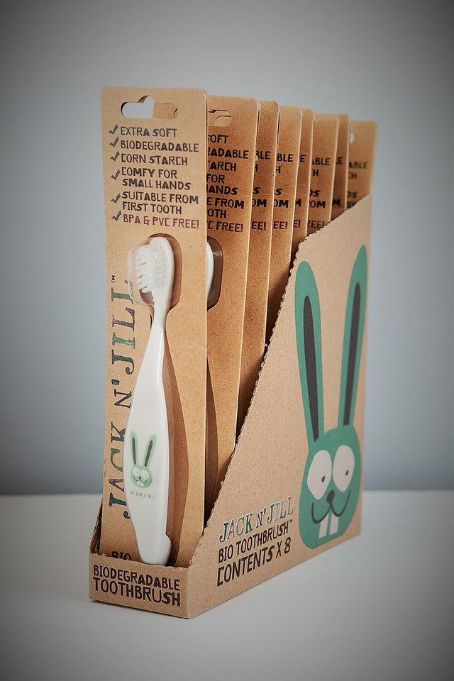 JJ-TB-Bio-Bunny-8pkBox - JJ-TB-Bio-Bunny-8pkBox-1.png