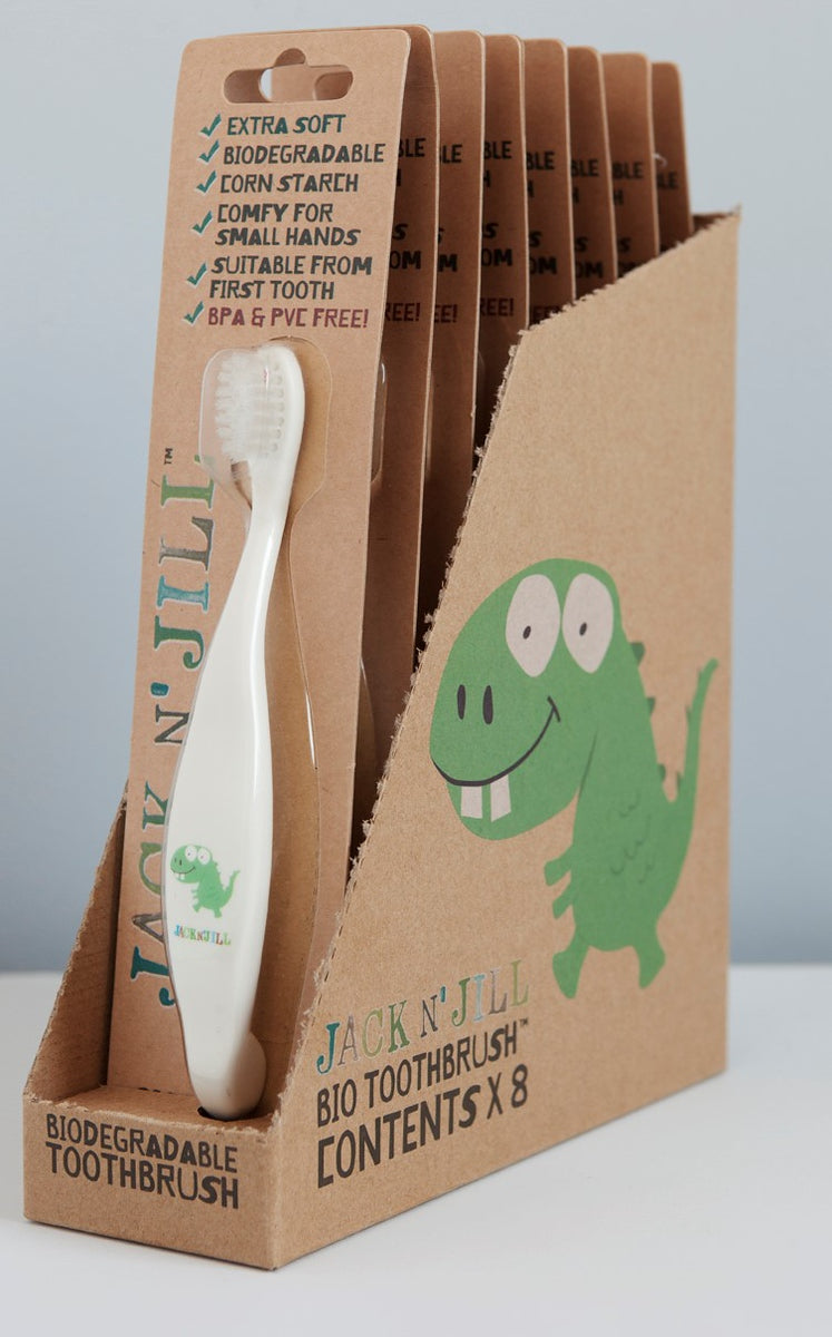 JJ-TB-Bio-Dino-8pkBox - JJ-TB-Bio-Dino-8pkBox-1.png