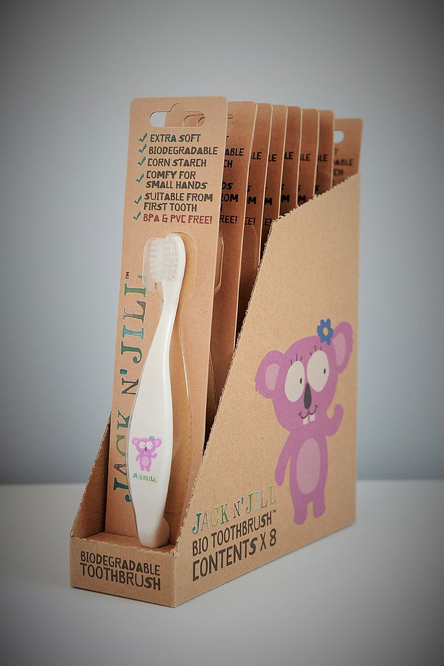 JJ-TB-Bio-Koala-8pkBox - JJ-TB-Bio-Koala-8pkBox-1.png