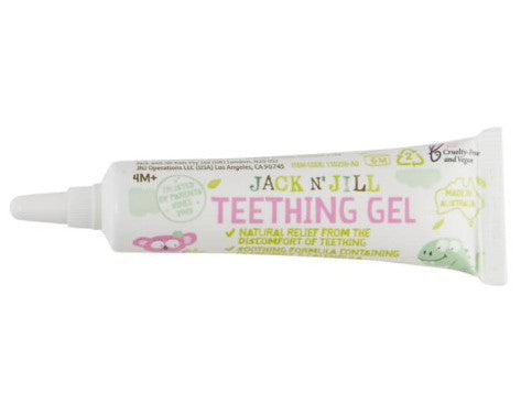 JJ-TG-Natural-6pkBox - JJ-TG-Natural-6pkBox-2.png