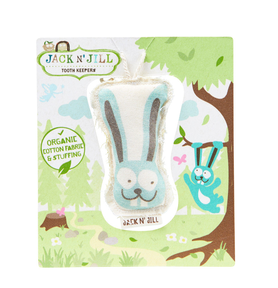 JJ-TK-Bunny - JJ-TK-Bunny-2.png