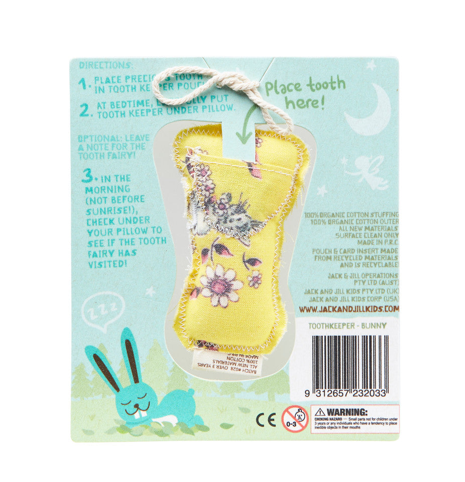 JJ-TK-Bunny - JJ-TK-Bunny-3.png