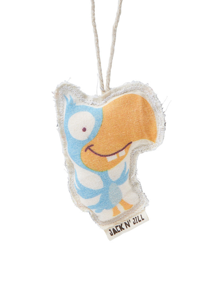 JJ-TK-Buzzy - JJ-TK-Buzzy-1.png