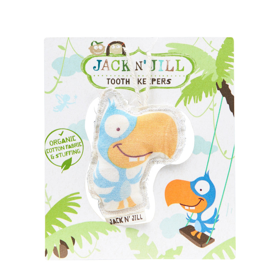 JJ-TK-Buzzy - JJ-TK-Buzzy-2.png