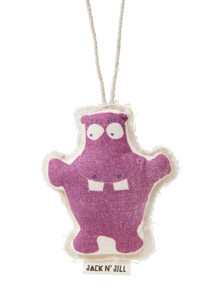 JJ-TK-Hippo - JJ-TK-Hippo-1.png