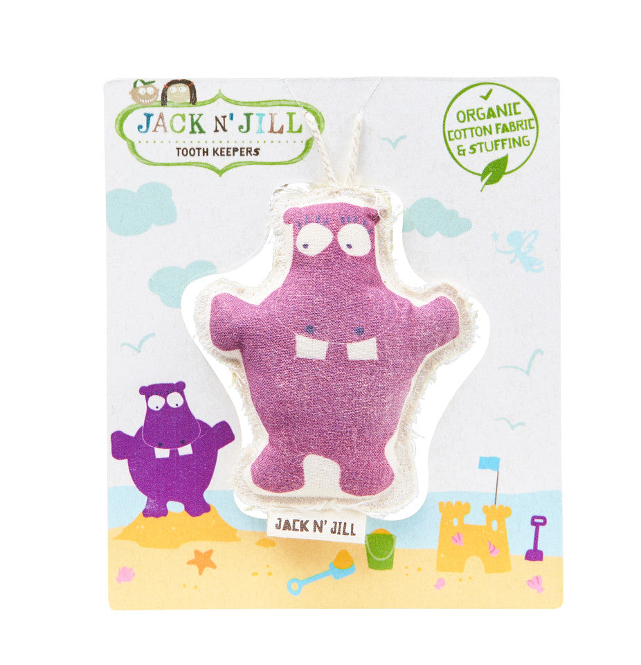 JJ-TK-Hippo - JJ-TK-Hippo-2.png