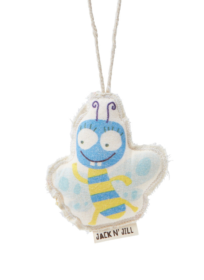 JJ-TK-Sonic - JJ-TK-Sonic-2.png