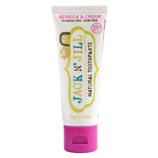 JJ-TP-BerriesCream-50 - JJ-TP-BerriesCream-50-1.png