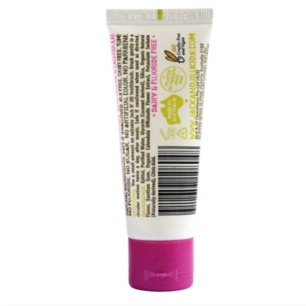 JJ-TP-BerriesCream-50 - JJ-TP-BerriesCream-50-2.png