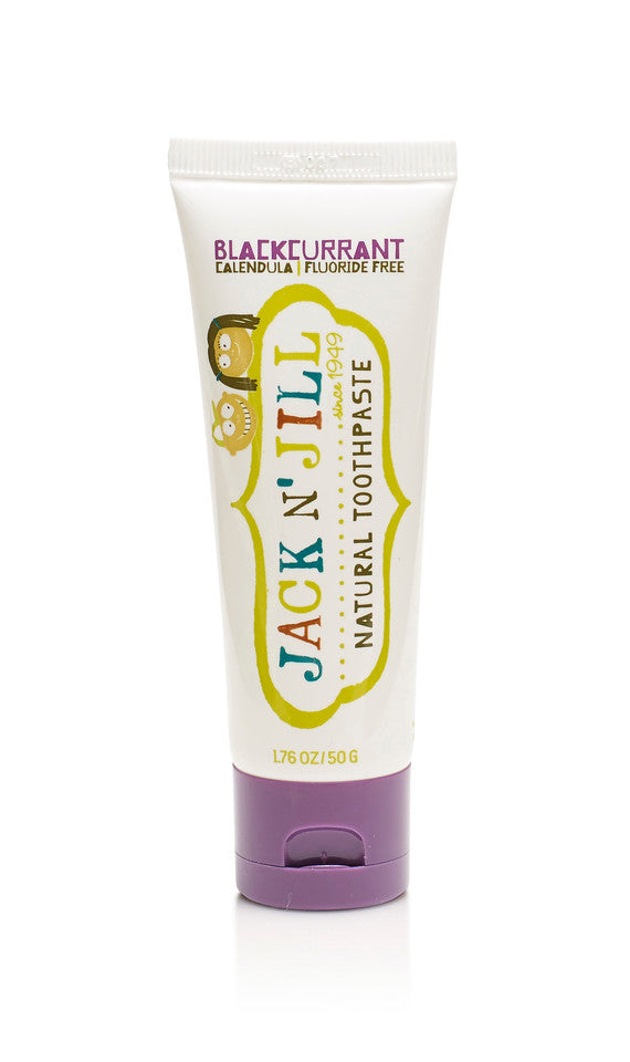 JJ-TP-Blackcurrant-50-6pkBox - JJ-TP-Blackcurrant-50-6pkBox-1.png