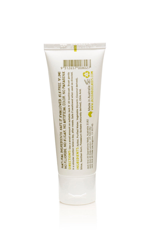 JJ-TP-Natural-50 - JJ-TP-Natural-50-2.png