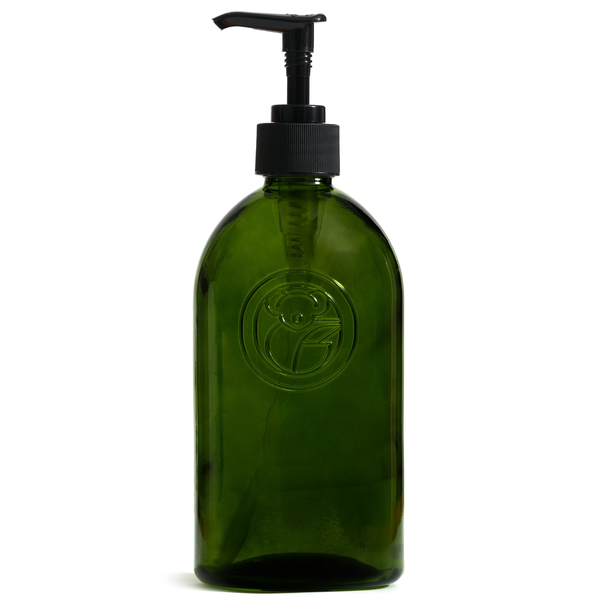KE-AC-Bottle-Green-Pump - KE-AC-Bottle-Green-Pump-1.png