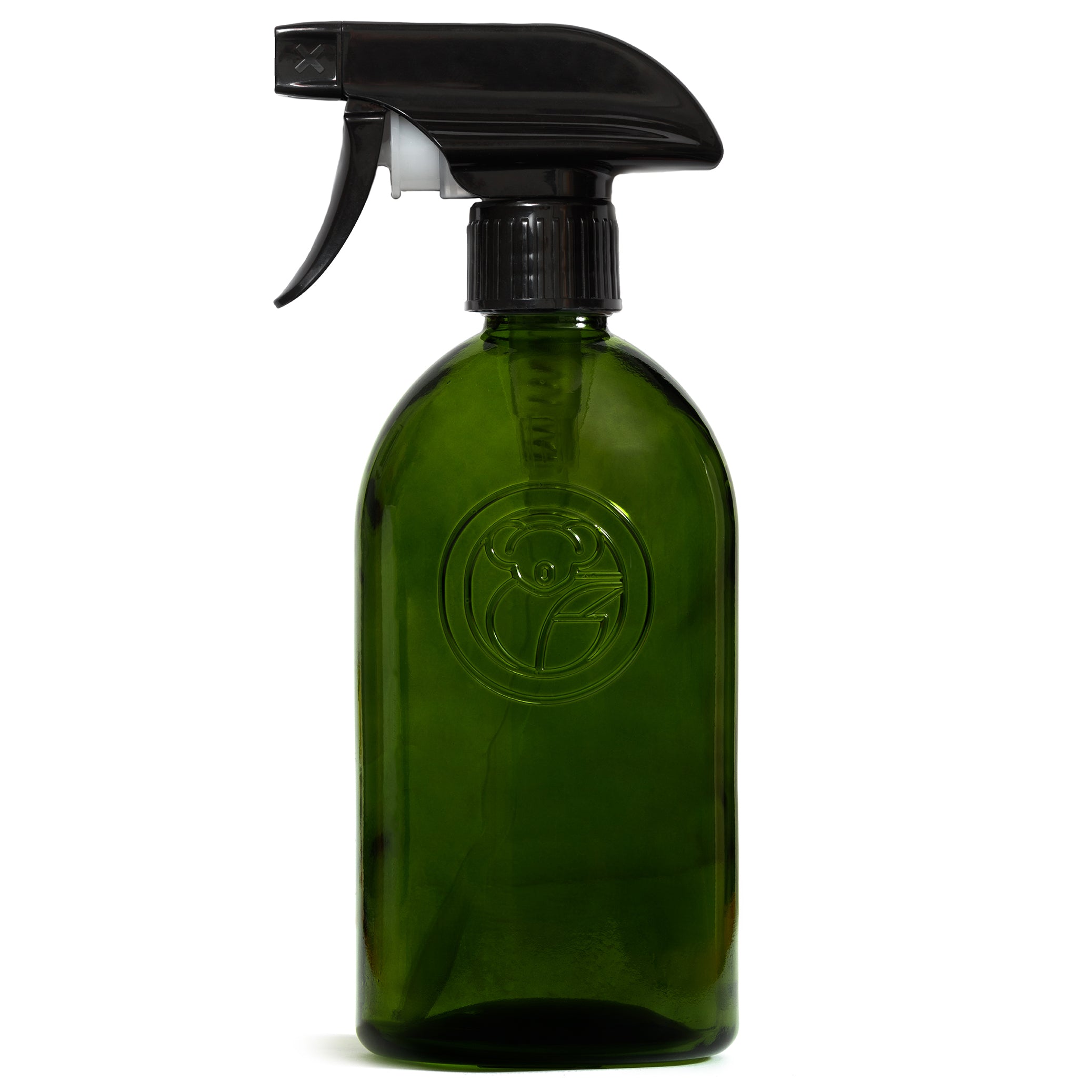 KE-AC-Bottle-Green-Spray - KE-AC-Bottle-Green-Spray-1.png