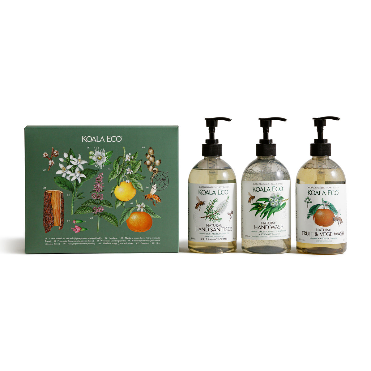 KE-GB-Clean-Safe-1 - KE-GB-Clean-Safe-1-1.png