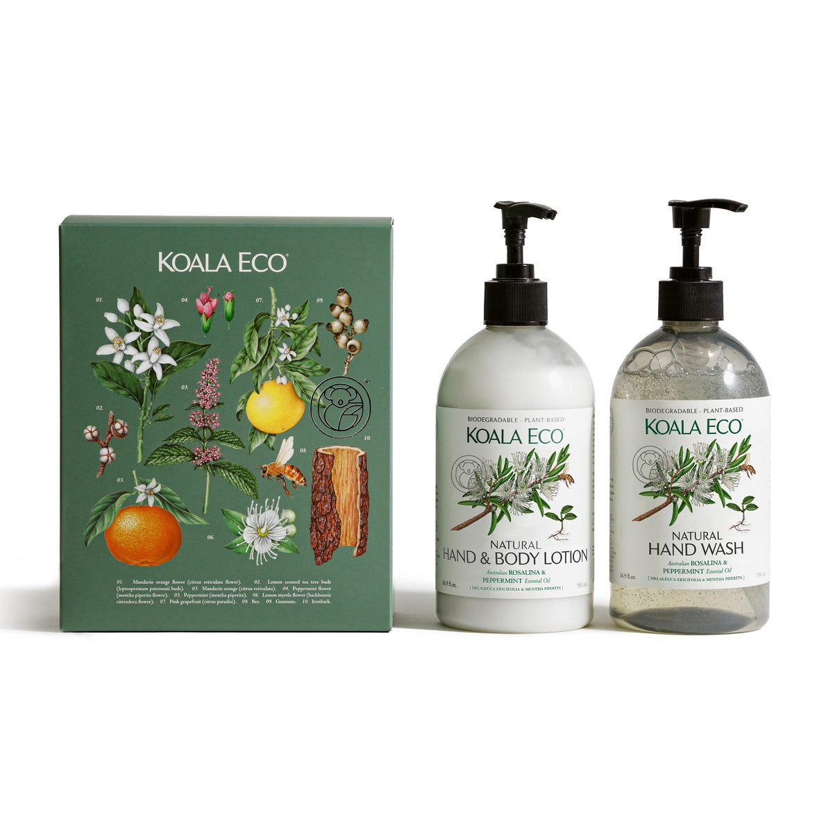 KE-GB-Hand-Care-1 - KE-GB-Hand-Care-1-1.png