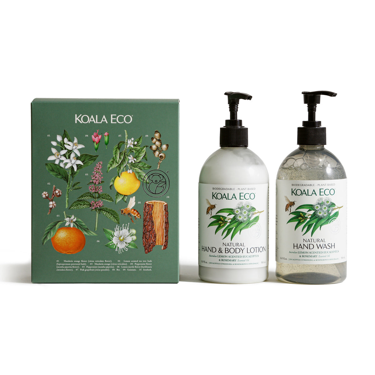 KE-GB-Hand-Care-2 - KE-GB-Hand-Care-2-1.png