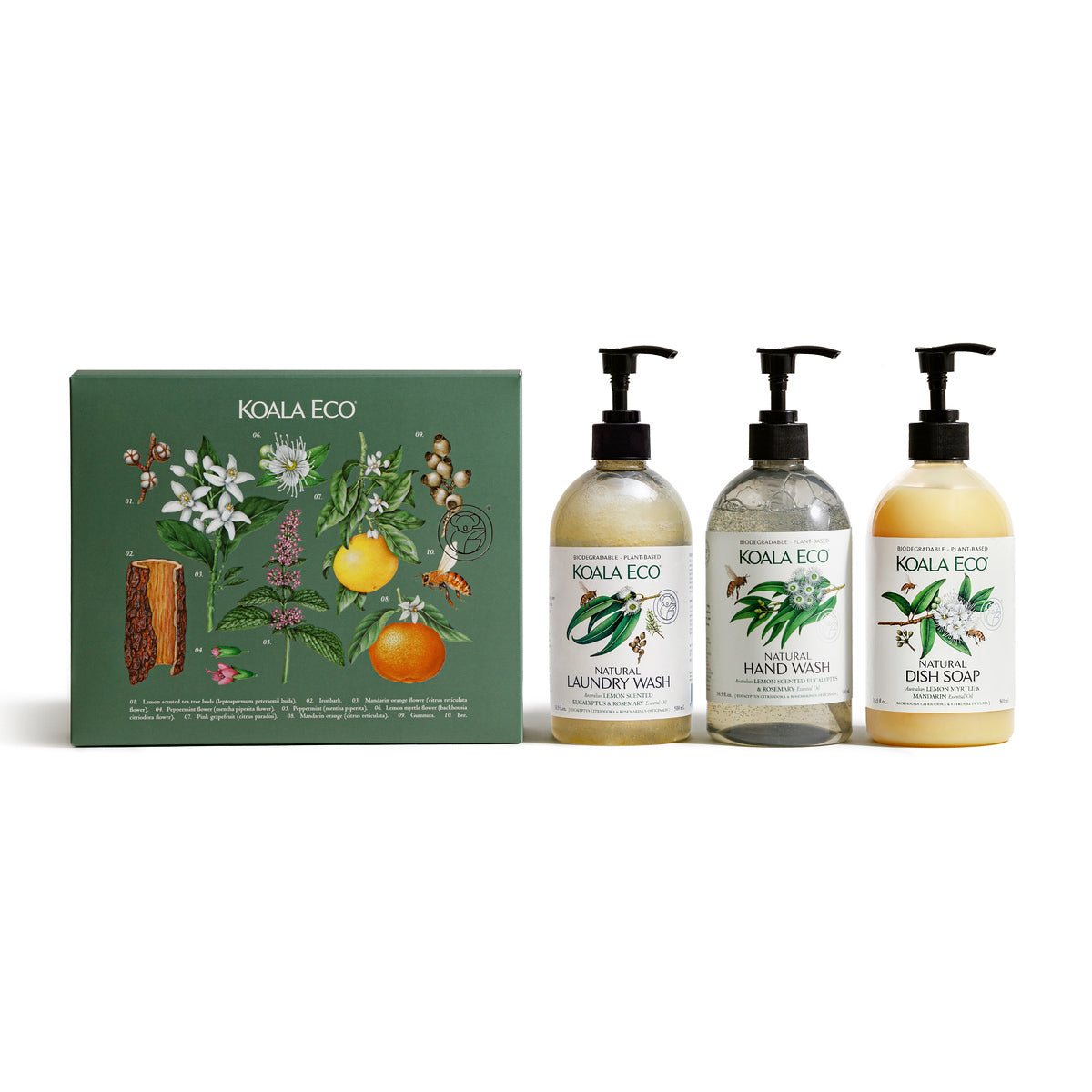 KE-GB-Home-1 - KE-GB-Home-1-1.png