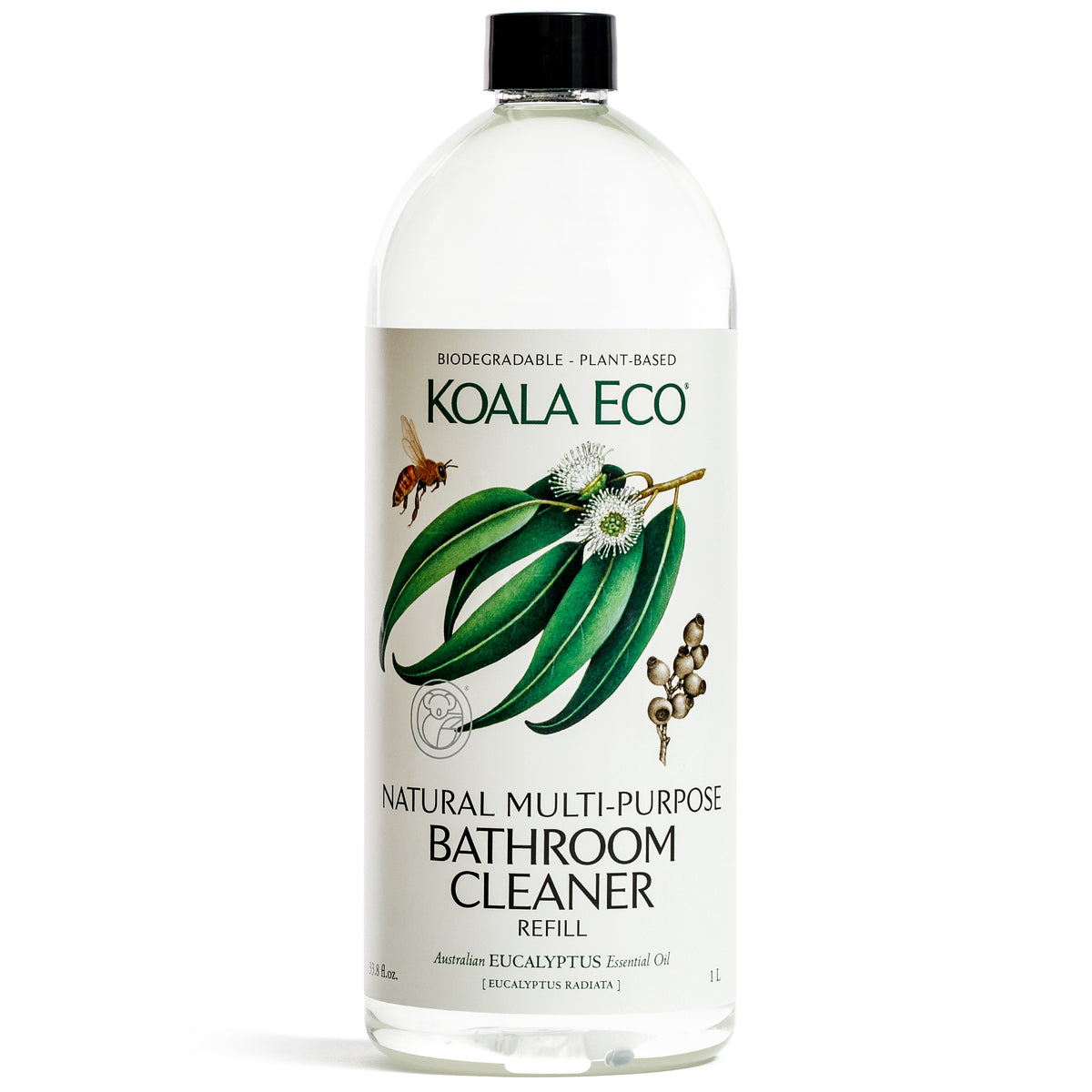 KE-SP-Bathroom-ECL-1000 - KE-SP-Bathroom-ECL-1000-1.png