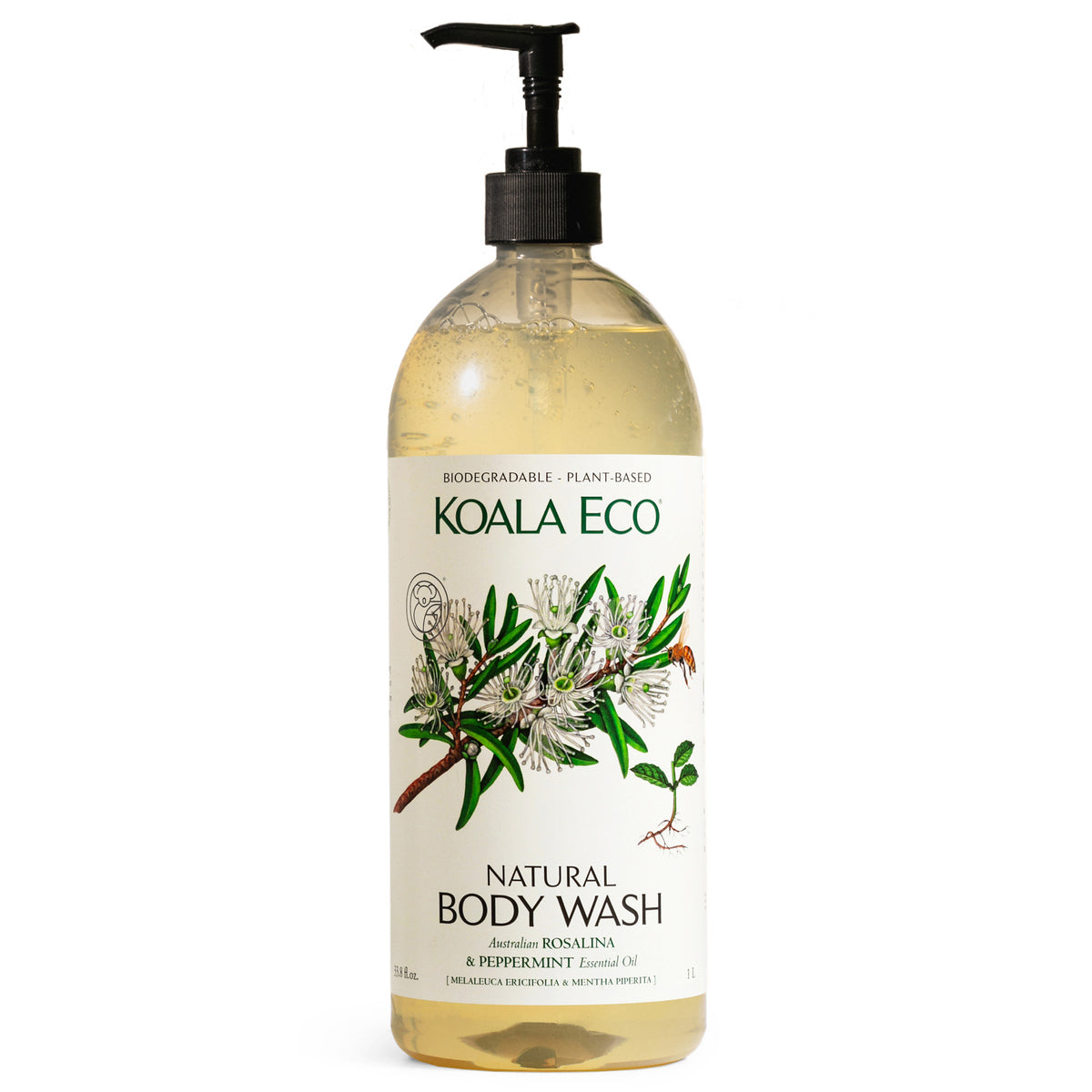 KE-SP-Body-Wash-RL-PM-1000 - KE-SP-Body-Wash-RL-PM-1000-1.png