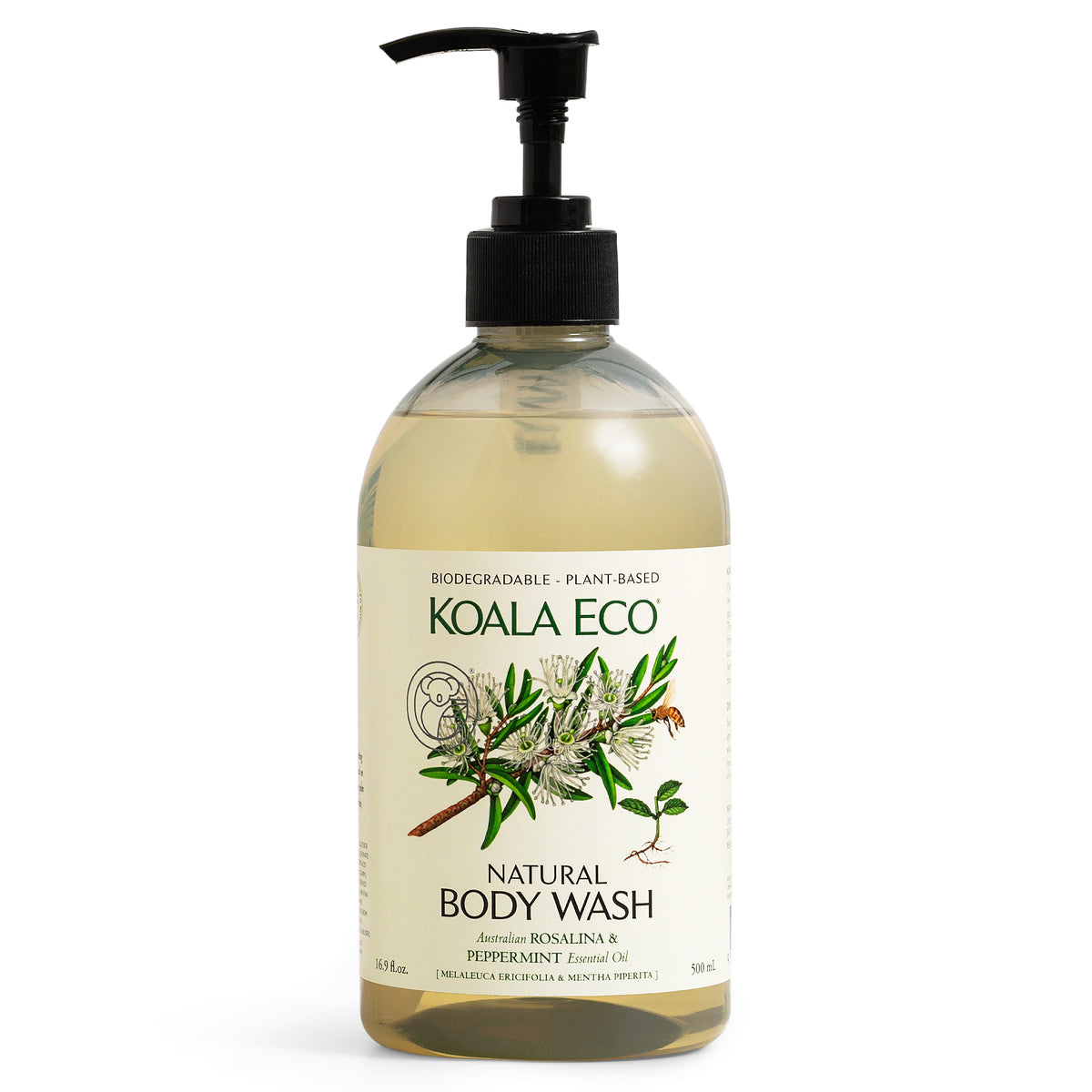 KE-SP-Body-Wash-RL-PM-500 - KE-SP-Body-Wash-RL-PM-500-1.png