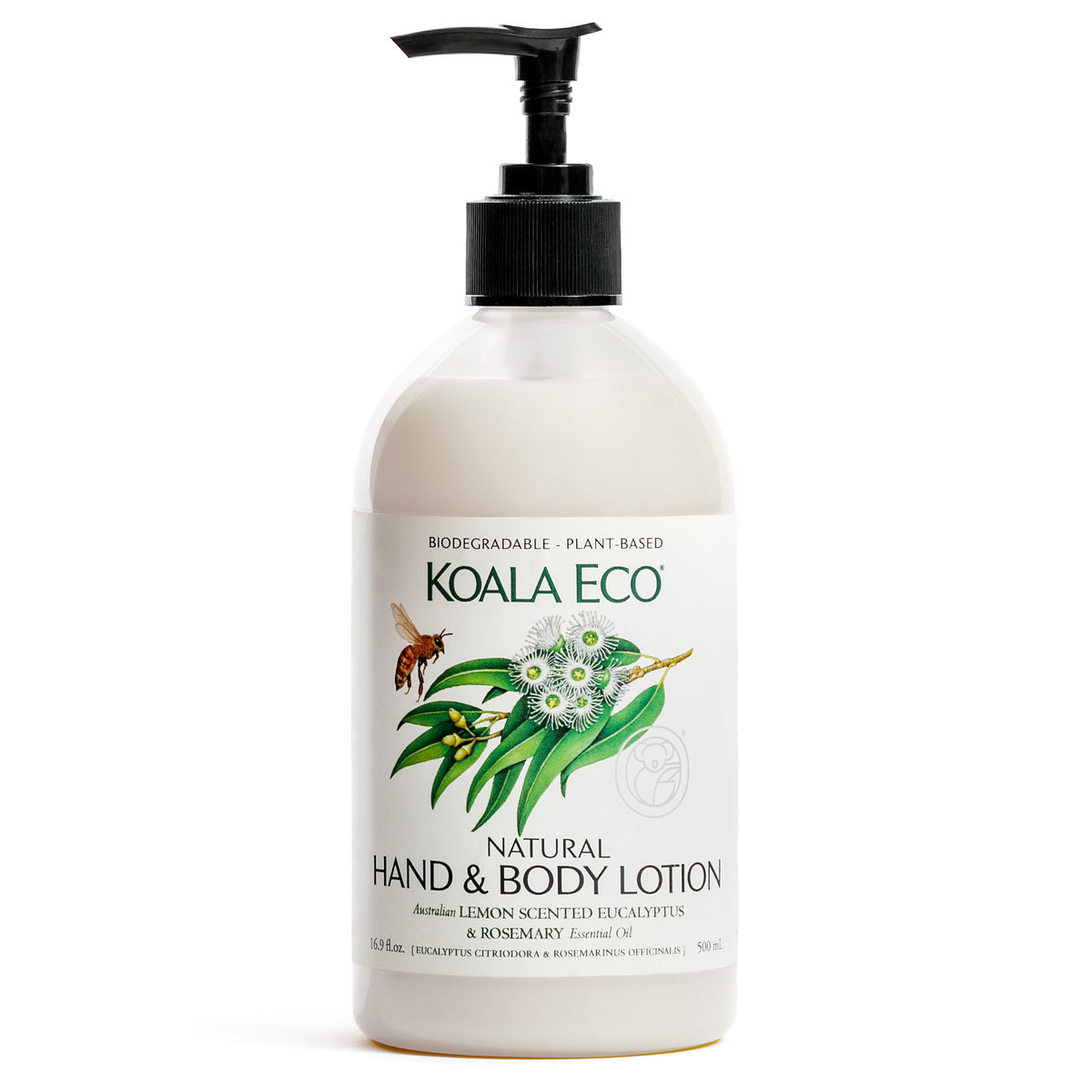 KE-SP-Hand-Body-Lotion-LSE-RM-500 - KE-SP-Hand-Body-Lotion-LSE-RM-500-1.png
