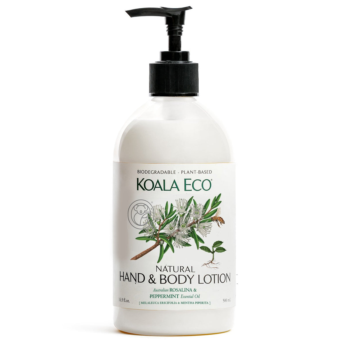 KE-SP-Hand-Body-Lotion-RL-PM-500 - KE-SP-Hand-Body-Lotion-RL-PM-500-1.png