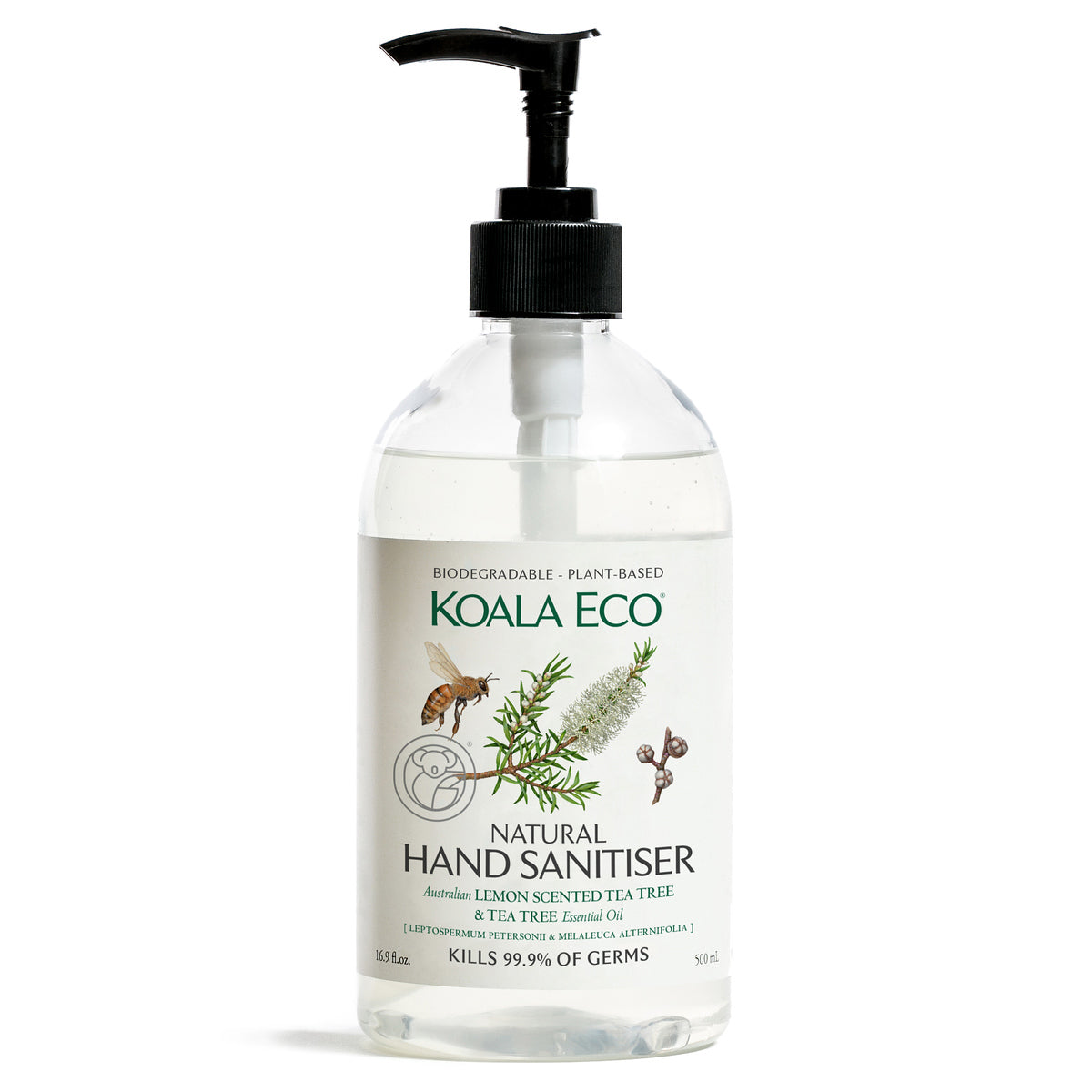 KE-SP-Hand-San-TT-LSTT-500 - KE-SP-Hand-San-TT-LSTT-500-1.png