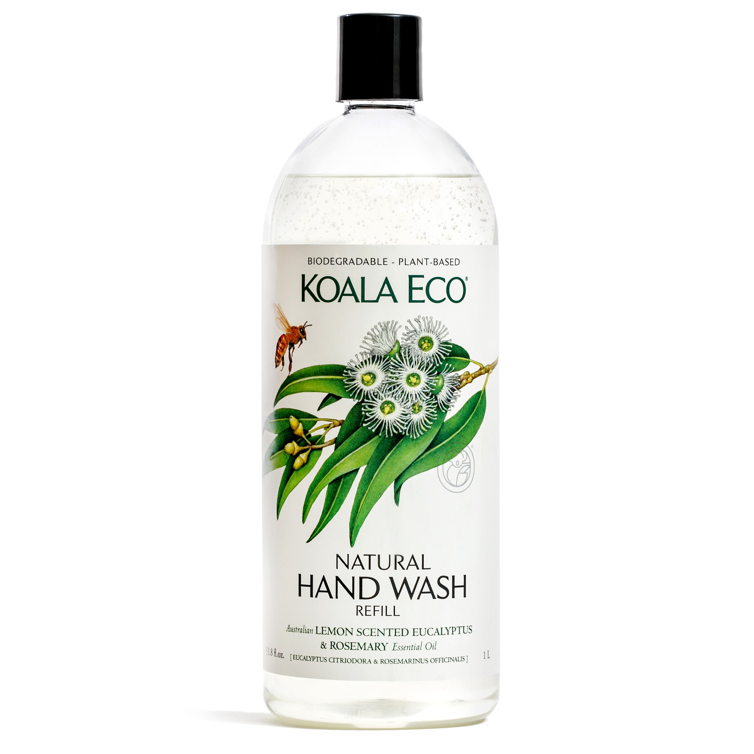 KE-SP-Hand-Wash-LSE-RM-1000 - KE-SP-Hand-Wash-LSE-RM-1000-1.png