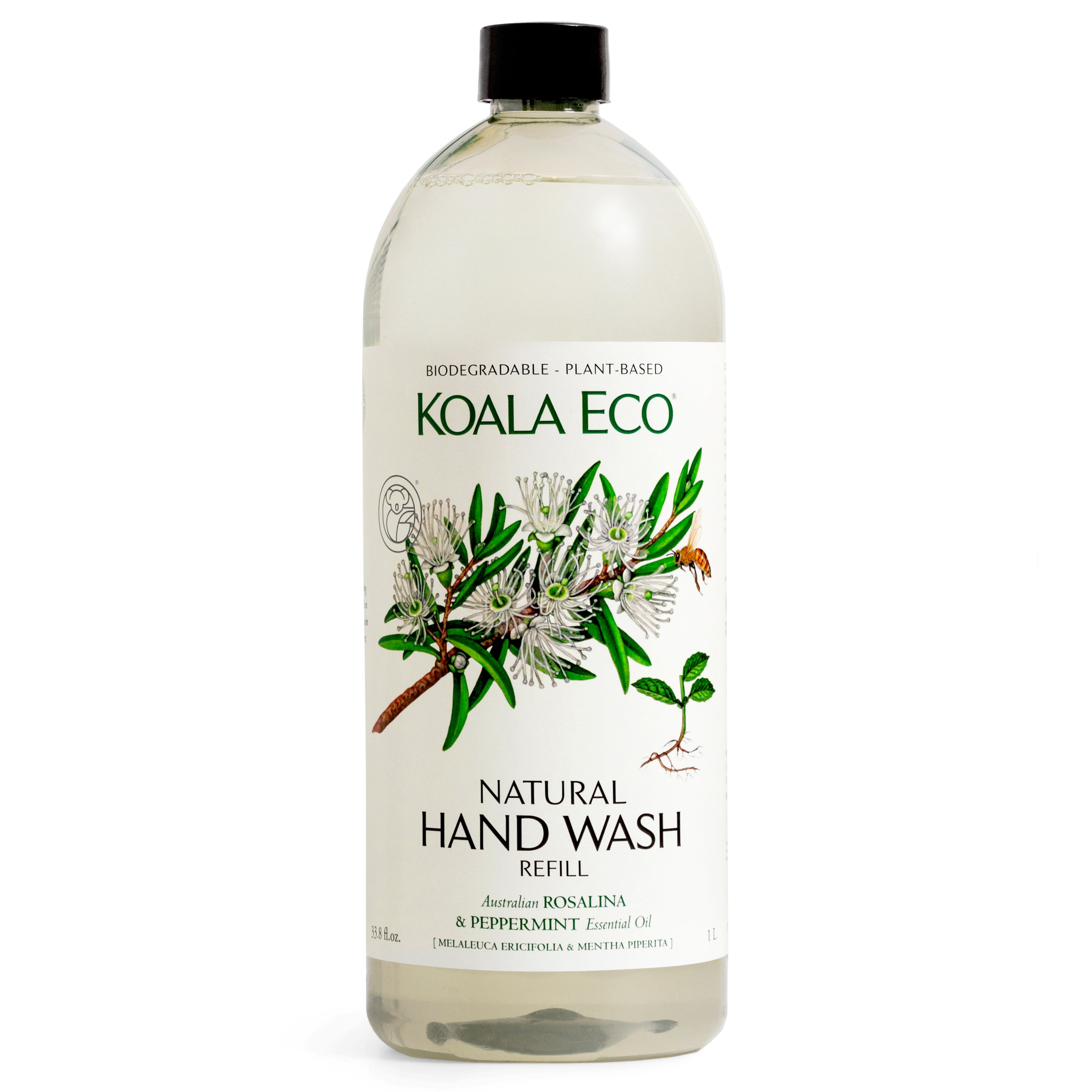 KE-SP-Hand-Wash-RL-PM-1000 - KE-SP-Hand-Wash-RL-PM-1000-1.png