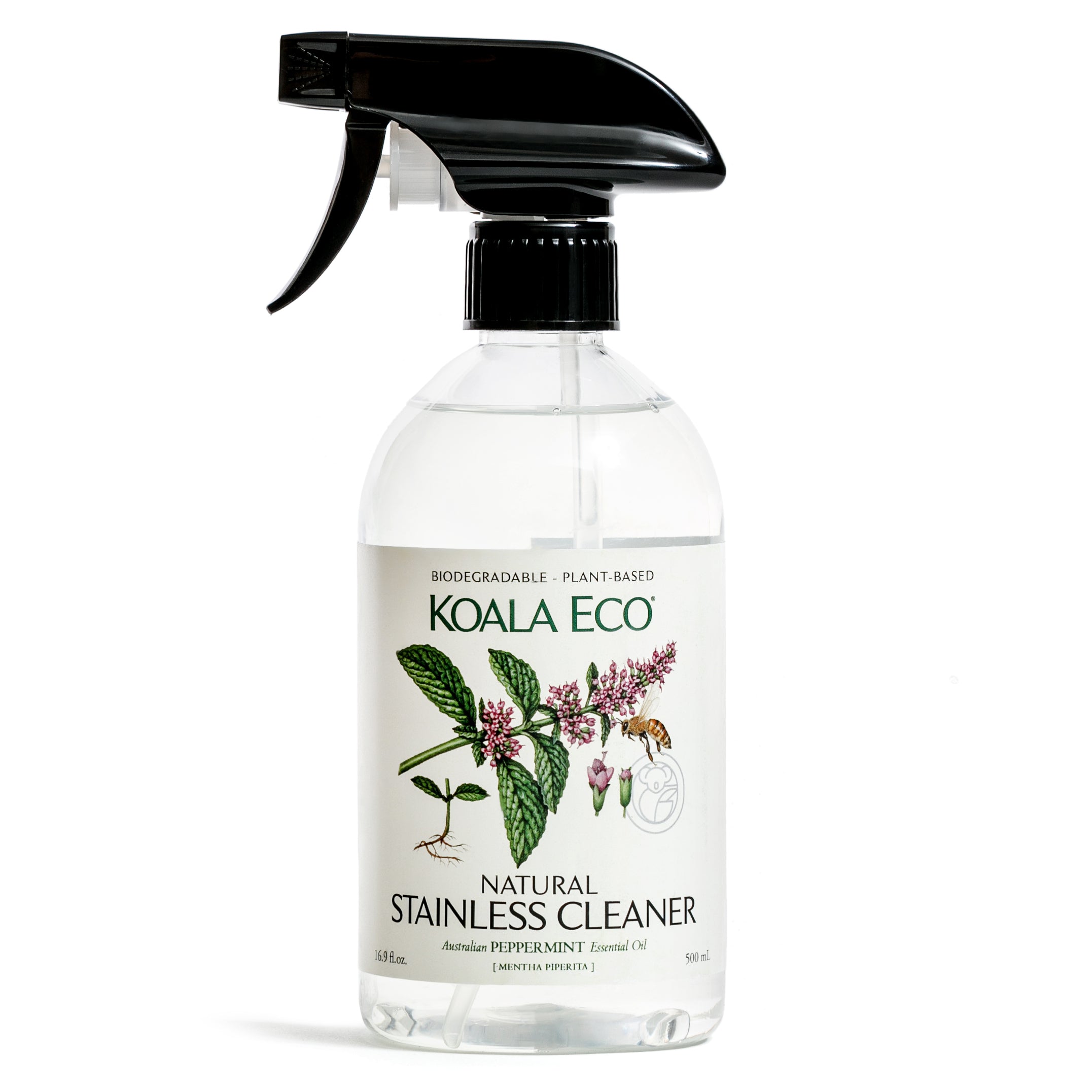 KE-SP-Stainless-PM-500 - KE-SP-Stainless-PM-500-1.png