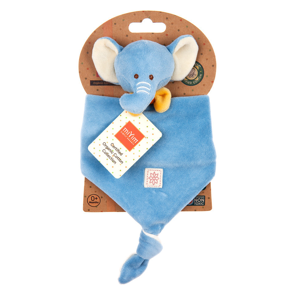 MY-LB-Elephant - MY-LB-Elephant-2.png