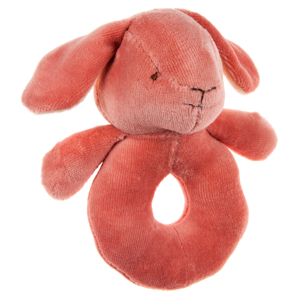 MY-RR-Bunny - MY-RR-Bunny-3.png