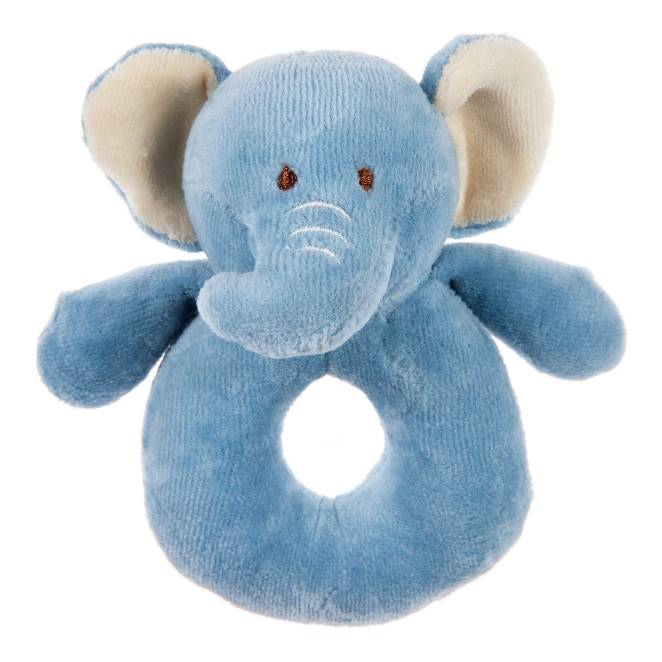 MY-RR-Elephant - MY-RR-Elephant-1.png
