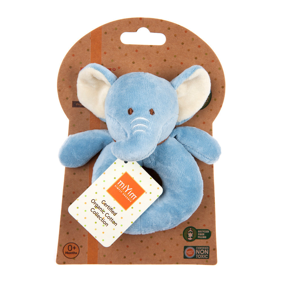 MY-RR-Elephant - MY-RR-Elephant-2.png
