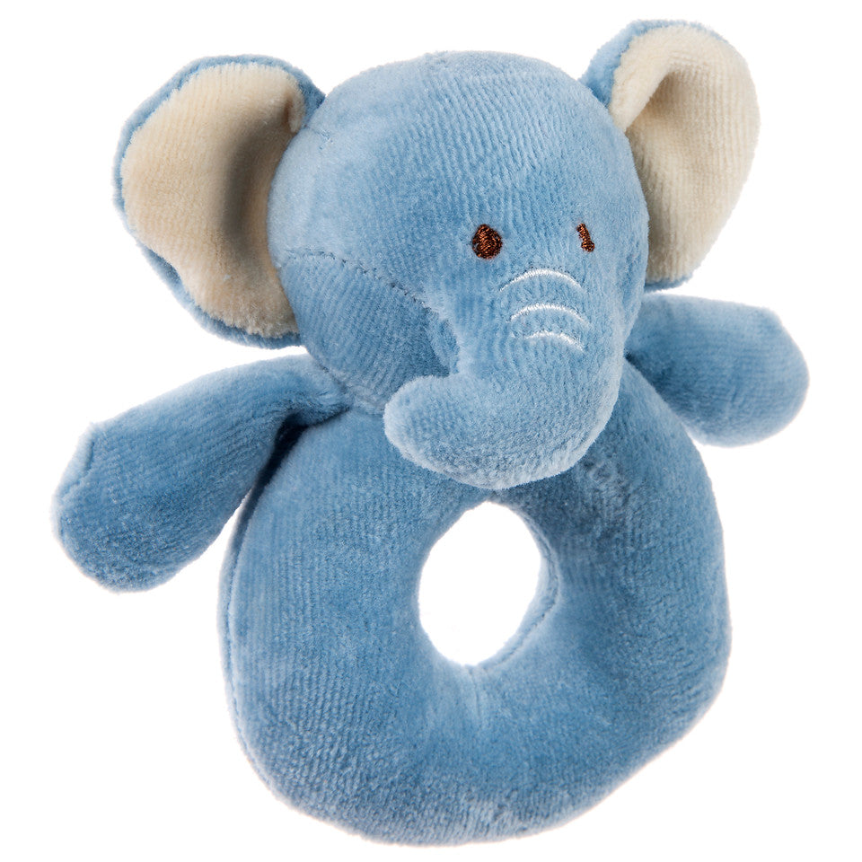 MY-RR-Elephant - MY-RR-Elephant-3.png