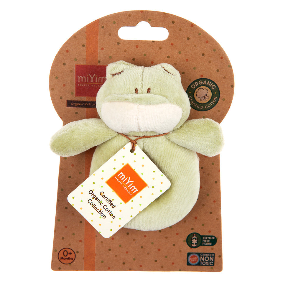 MY-RR-Frog - MY-RR-Frog-2.png