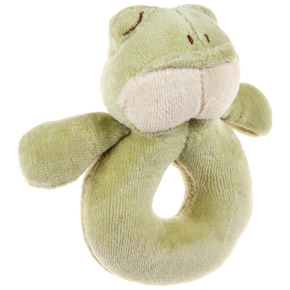 MY-RR-Frog - MY-RR-Frog-3.png