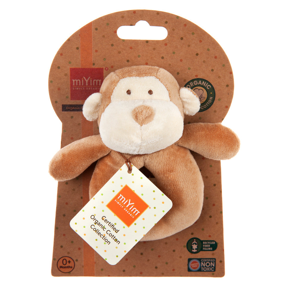 MY-RR-Monkey - MY-RR-Monkey-2.png