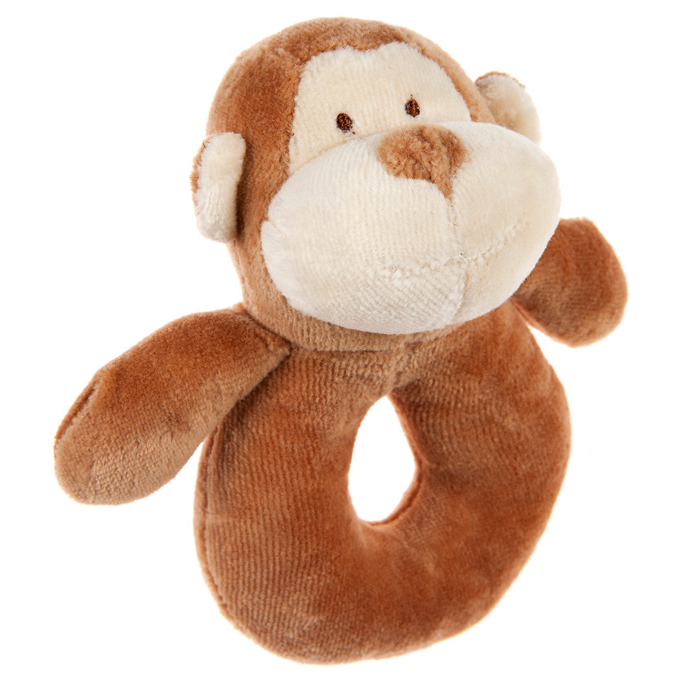 MY-RR-Monkey - MY-RR-Monkey-3.png
