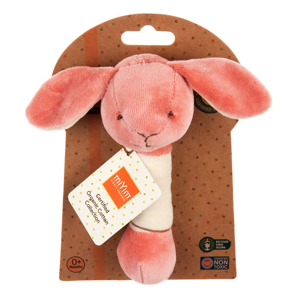 MY-SR-Bunny - MY-SR-Bunny-2.png