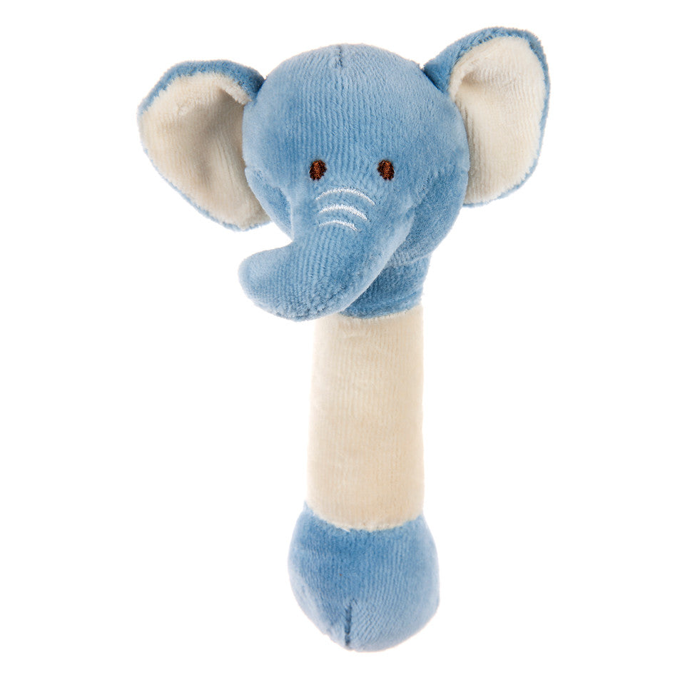 MY-SR-Elephant - MY-SR-Elephant-1.png