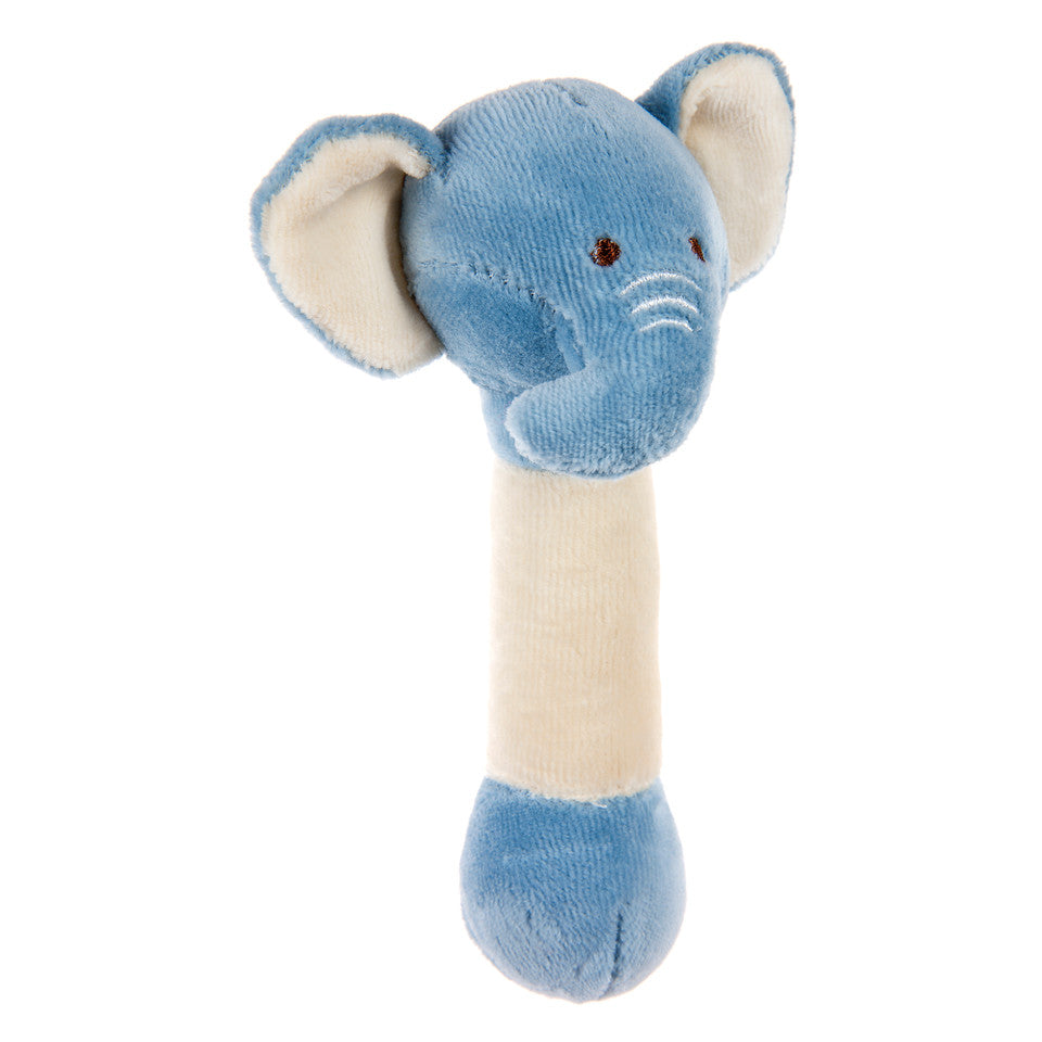 MY-SR-Elephant - MY-SR-Elephant-3.png