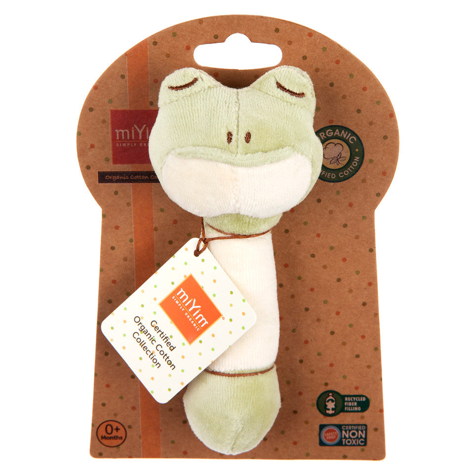 MY-SR-Frog - MY-SR-Frog-2.png