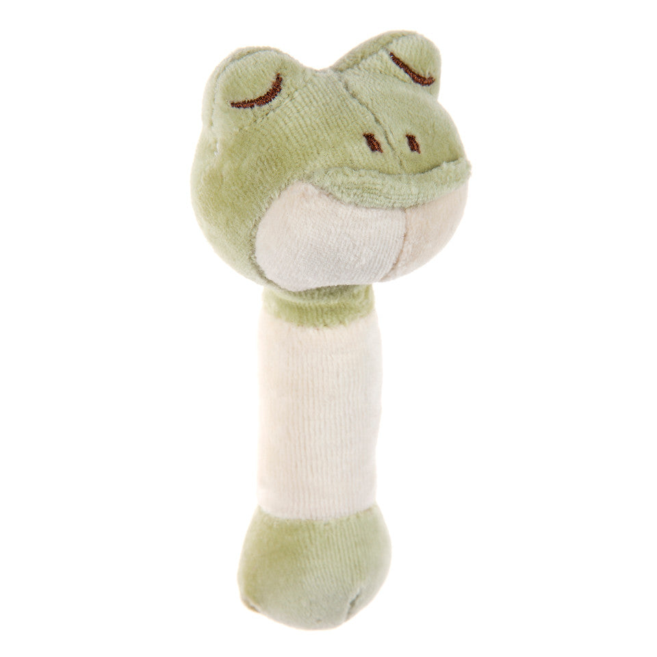 MY-SR-Frog - MY-SR-Frog-3.png