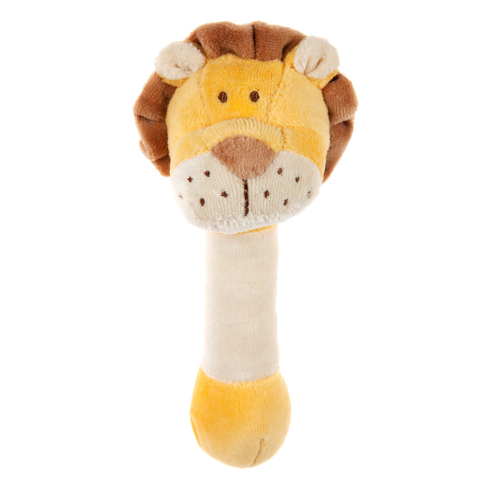 MY-SR-Lion - MY-SR-Lion-1.png