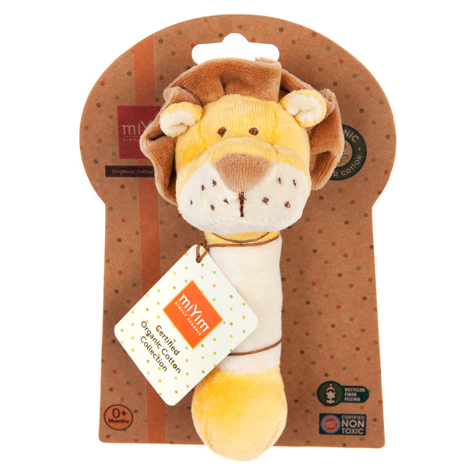 MY-SR-Lion - MY-SR-Lion-2.png