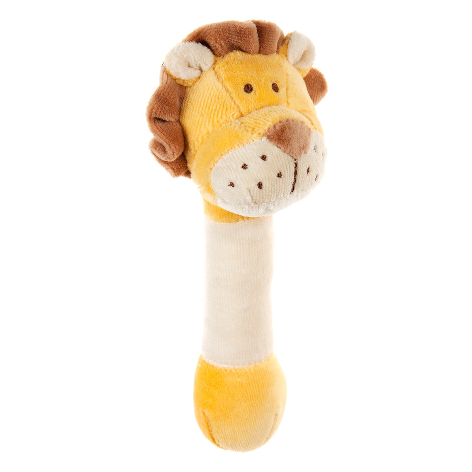 MY-SR-Lion - MY-SR-Lion-3.png